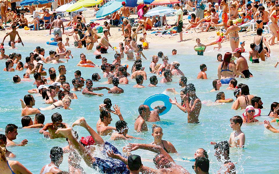 Ο Πούτιν, ο άγιος Παΐσιος και ένα σχόλιο-1