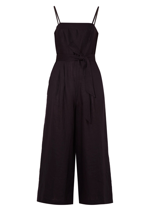 Αυτή είναι η καλοκαιρινή εναλλακτική του LBD-1