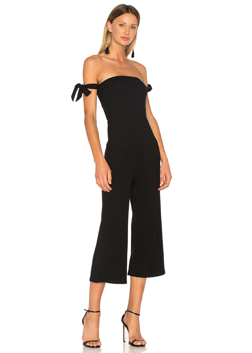 Αυτή είναι η καλοκαιρινή εναλλακτική του LBD-2