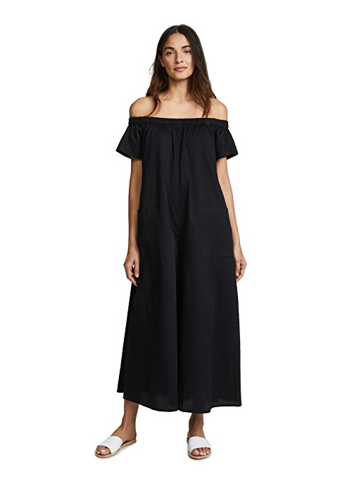 Αυτή είναι η καλοκαιρινή εναλλακτική του LBD-3