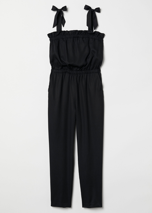 Αυτή είναι η καλοκαιρινή εναλλακτική του LBD-4