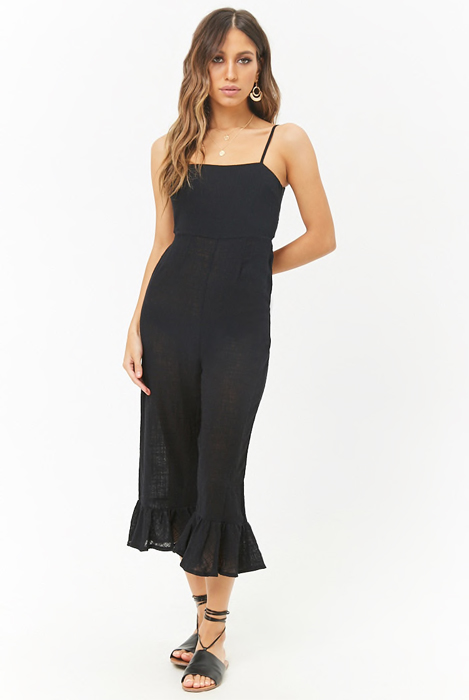 Αυτή είναι η καλοκαιρινή εναλλακτική του LBD-5