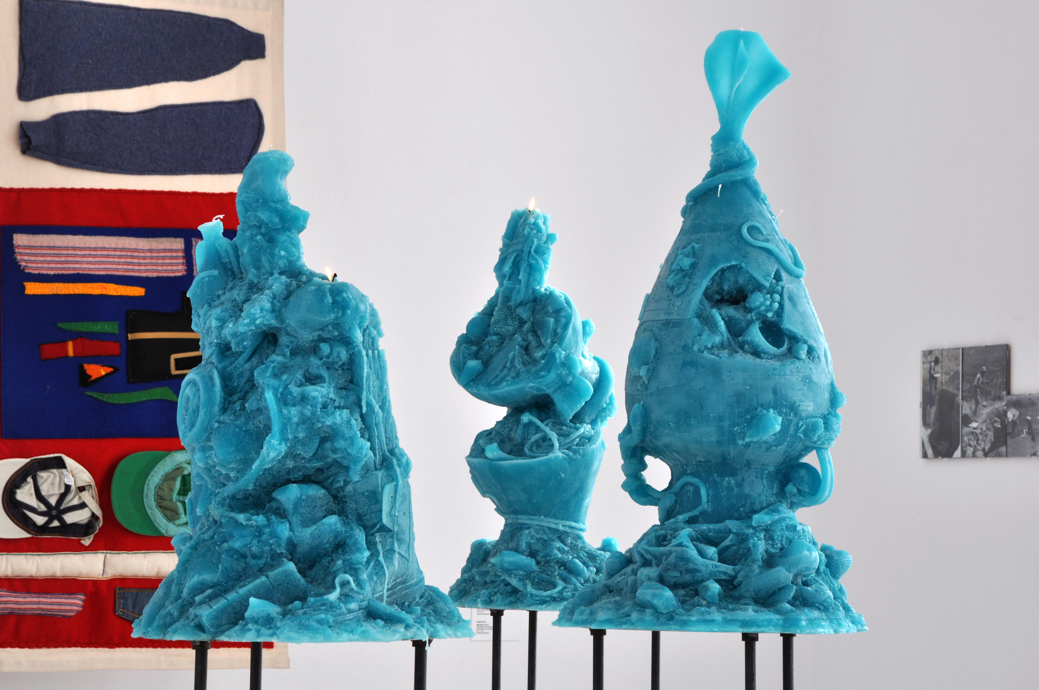 Η έκπληξη του ευρήματος-2