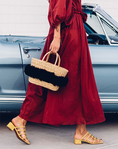 Τα 3 καλύτερα στυλ σανδάλια για την βαλίτσα των διακοπών σου-2