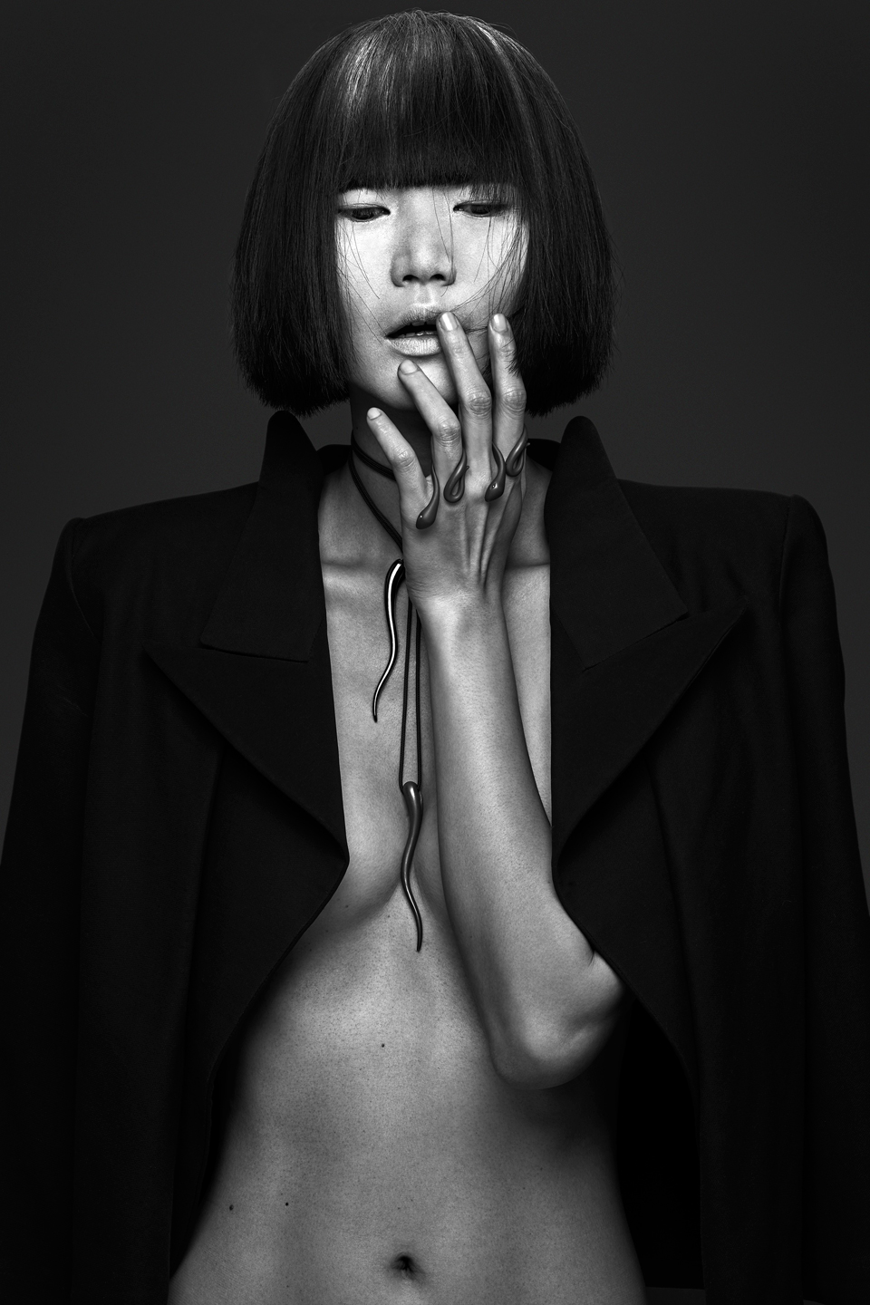 50 χρόνια Minas με ροκ διάθεση στο Μπενάκη-1