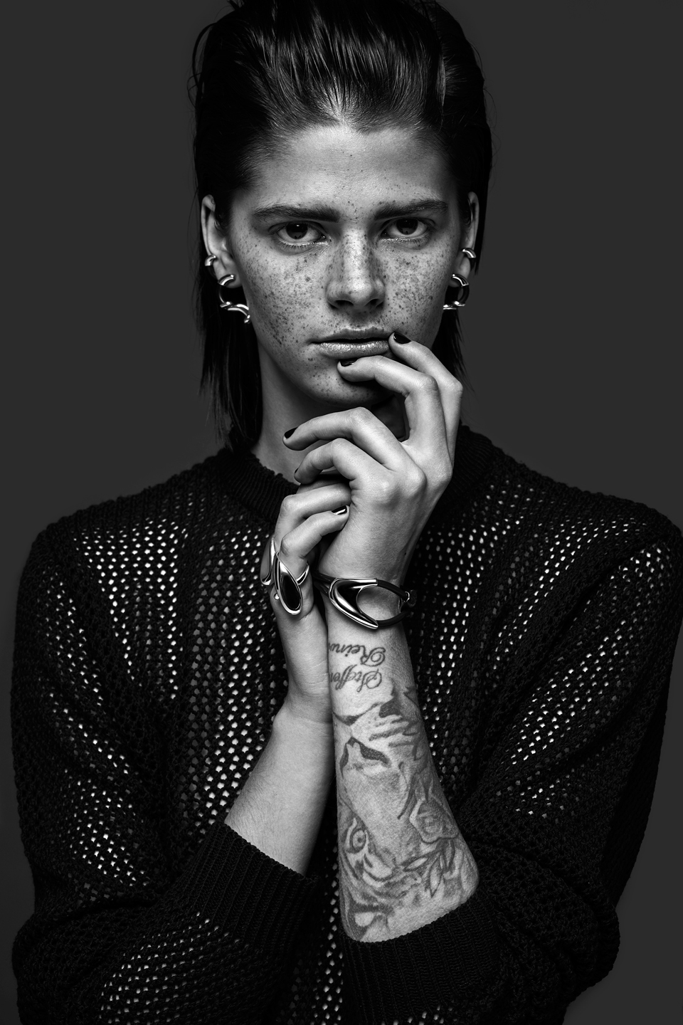 50 χρόνια Minas με ροκ διάθεση στο Μπενάκη-2