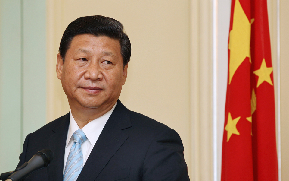 «Μοιραζόμαστε τον πόνο σας…» – Ξένοι ηγέτες και πολίτες στο πλευρό μας-1