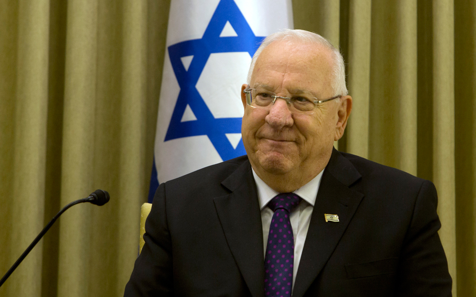 «Μοιραζόμαστε τον πόνο σας…» – Ξένοι ηγέτες και πολίτες στο πλευρό μας-2