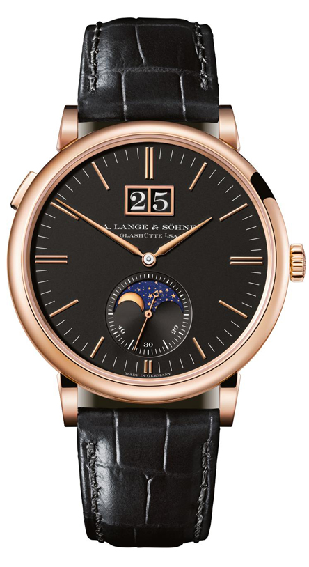 11 Ρολόγια με φάσεις της Σελήνης-1