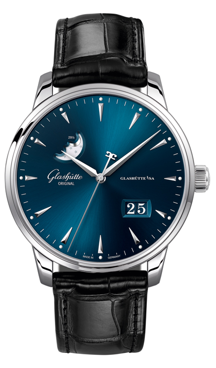 11 Ρολόγια με φάσεις της Σελήνης-5