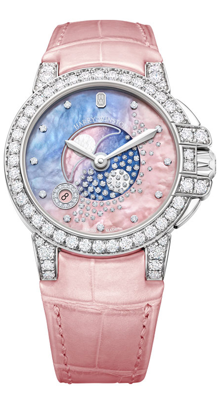 11 Ρολόγια με φάσεις της Σελήνης-6