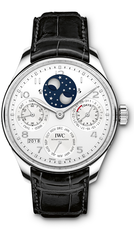 11 Ρολόγια με φάσεις της Σελήνης-7