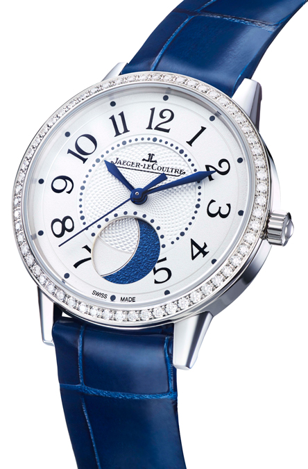 11 Ρολόγια με φάσεις της Σελήνης-8