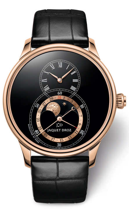 11 Ρολόγια με φάσεις της Σελήνης-9