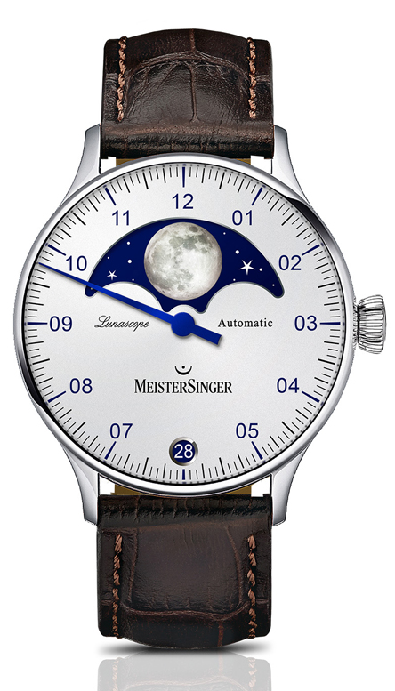 11 Ρολόγια με φάσεις της Σελήνης-10