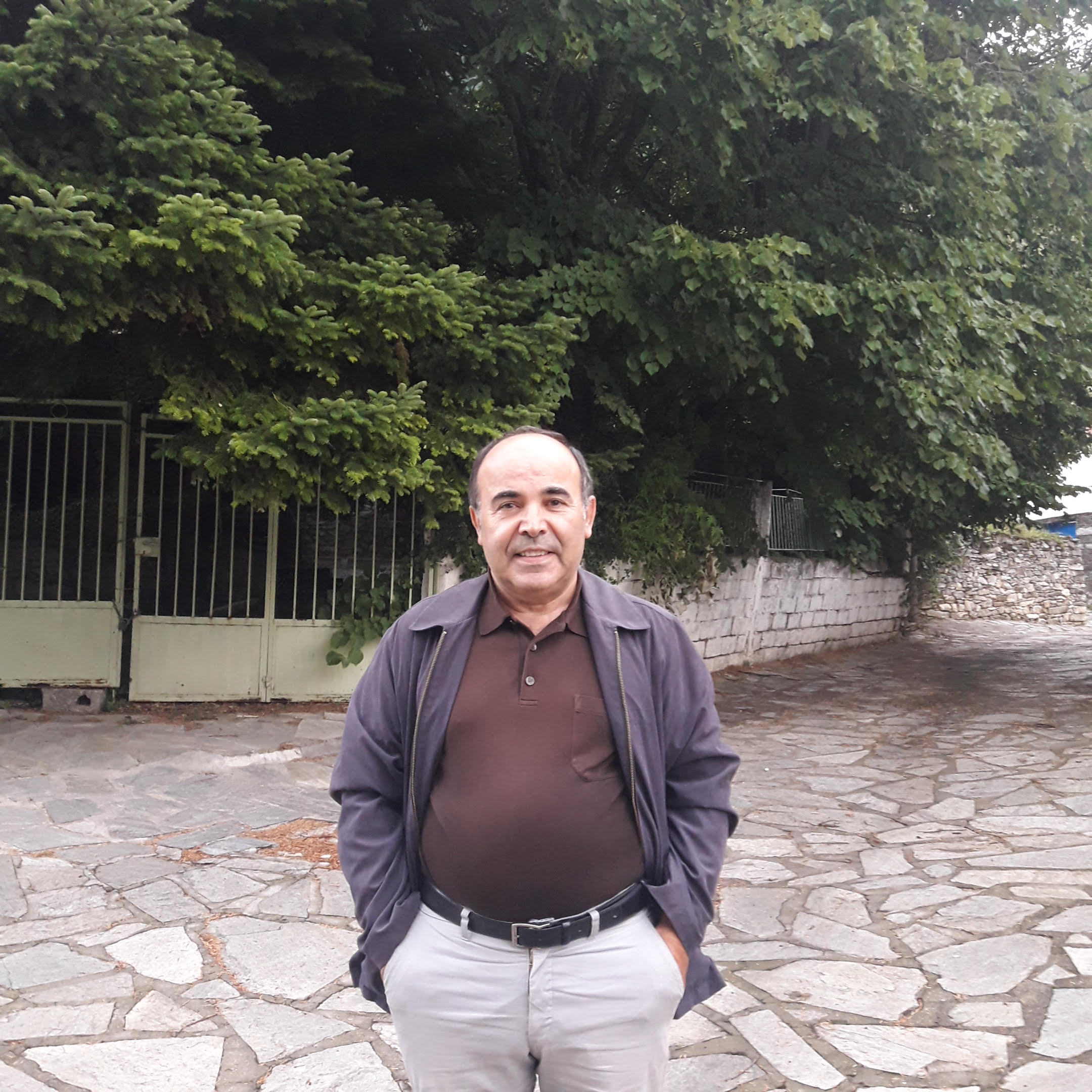 «Αν δεν βάλουμε μυαλό, τέτοιες τραγωδίες θα επαναληφθούν»-1