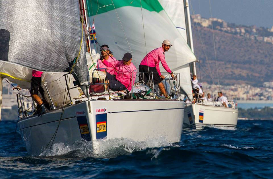 Η νέα γενιά φέρνει… φρέσκο αέρα με τη νίκη της-1