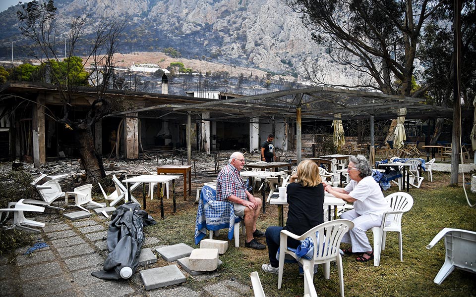 Το καλοκαίρι που έγινε θάνατος-8