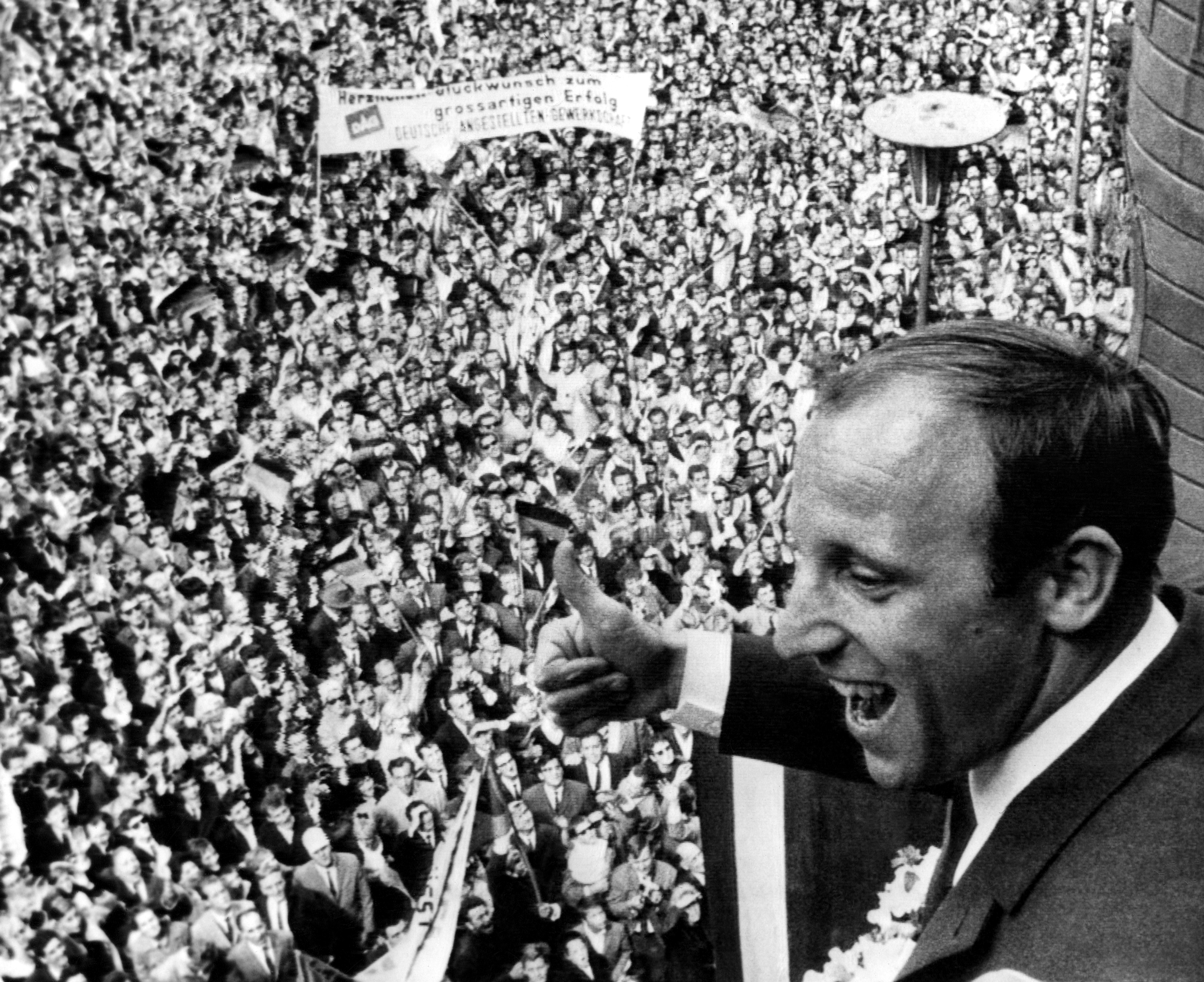 Flashback στην 31η Ιουλίου-2