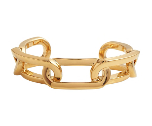 Αυτό είναι το κόσμημα-τάση της επόμενης σεζόν!-2