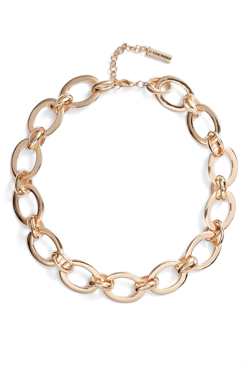 Αυτό είναι το κόσμημα-τάση της επόμενης σεζόν!-3