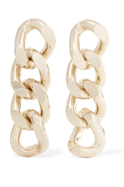 Αυτό είναι το κόσμημα-τάση της επόμενης σεζόν!-4