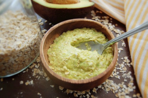 DIY: 3 μάσκες με αλόη για 3 τύπους δέρματος-1