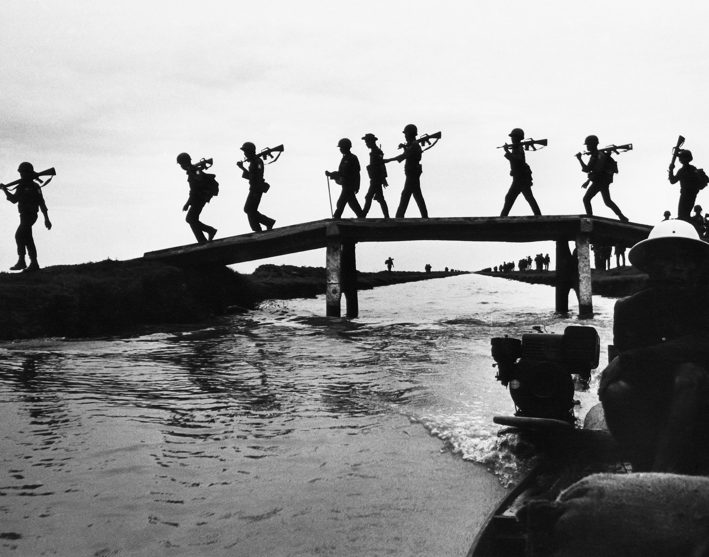 Flashback στην 1η Αυγούστου-4