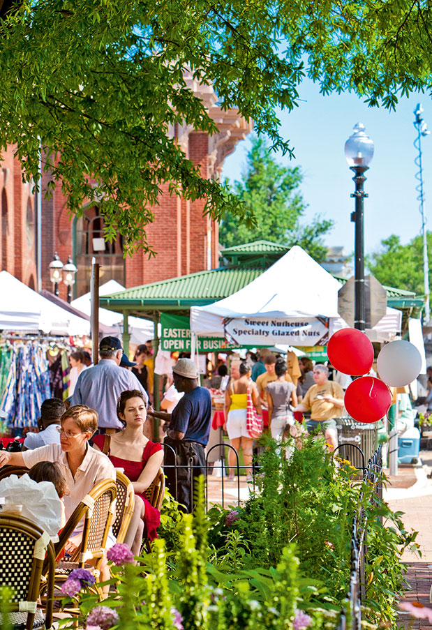 Ουάσιγκτον by locals-1