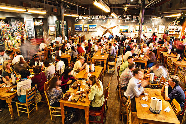 Ουάσιγκτον by locals-5