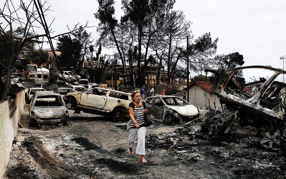 Το καλοκαίρι που έγινε θάνατος-3
