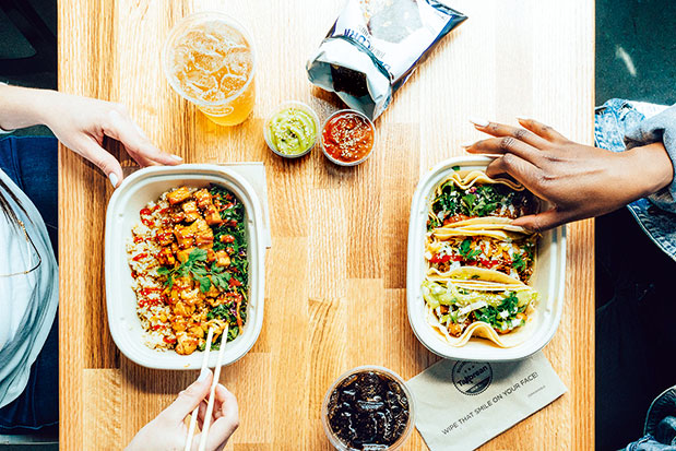 Ουάσιγκτον by locals-4