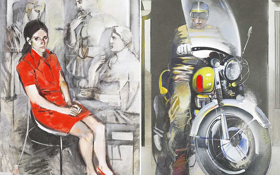 Τα τρία καλλιτεχνικά αβαντάζ της Ανδρου-3