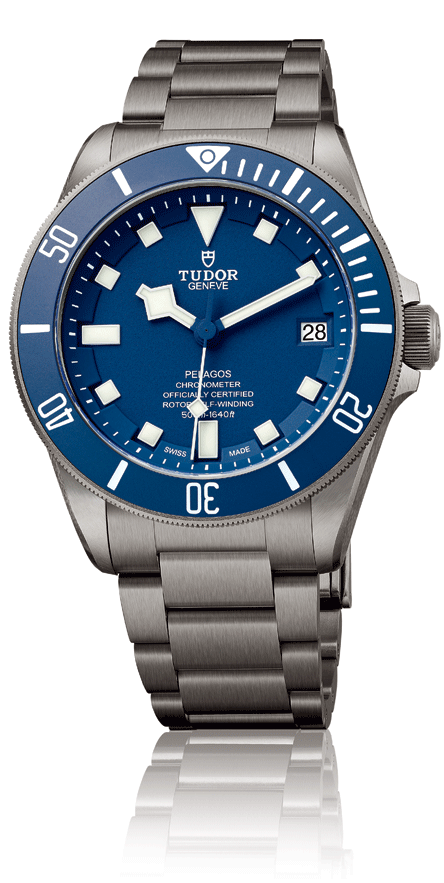 TUDOR – TAKE A BREATH στην Ελλάδα, το φθινόπωρο-3