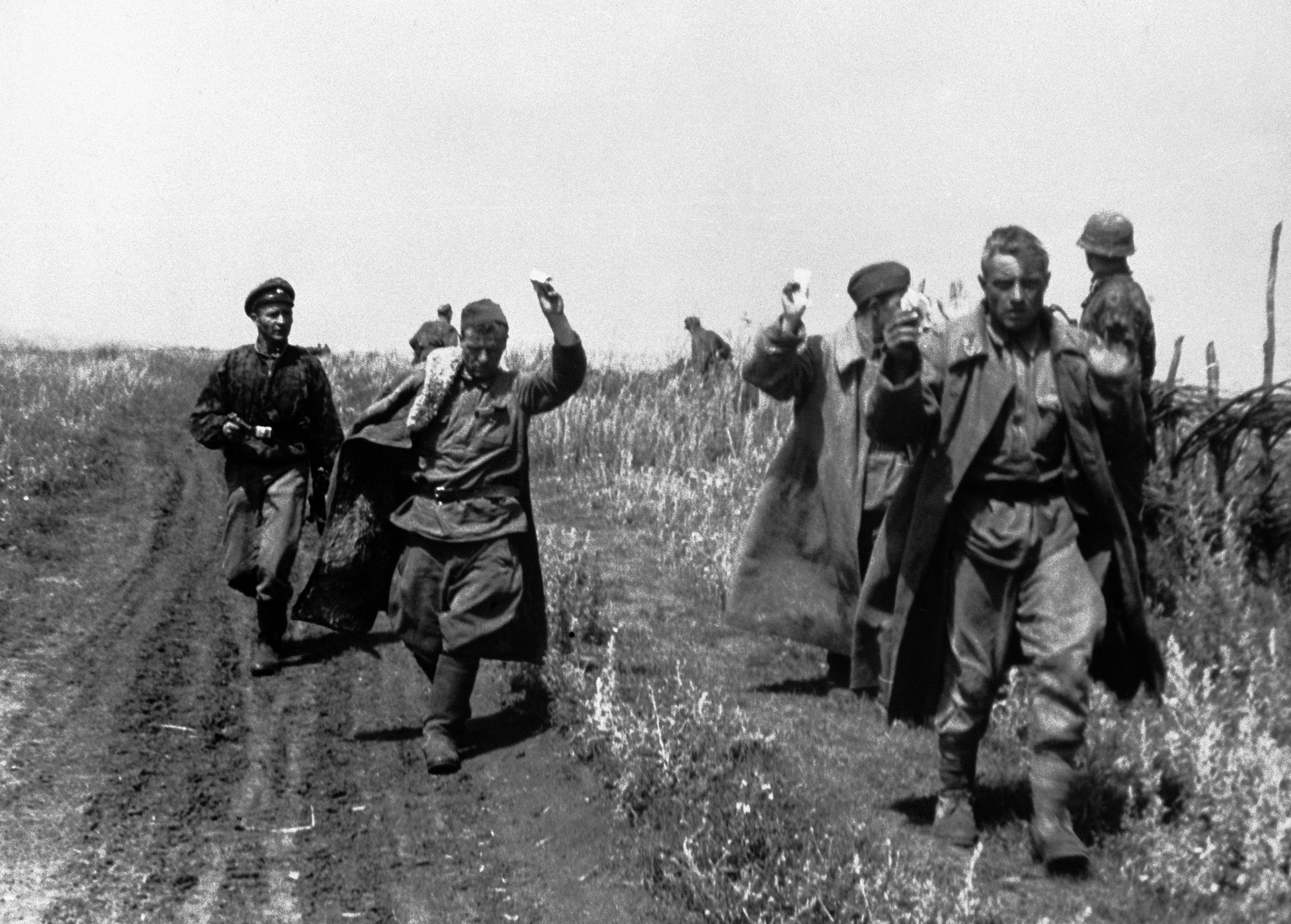 Flashback στη 2α Αυγούστου-3