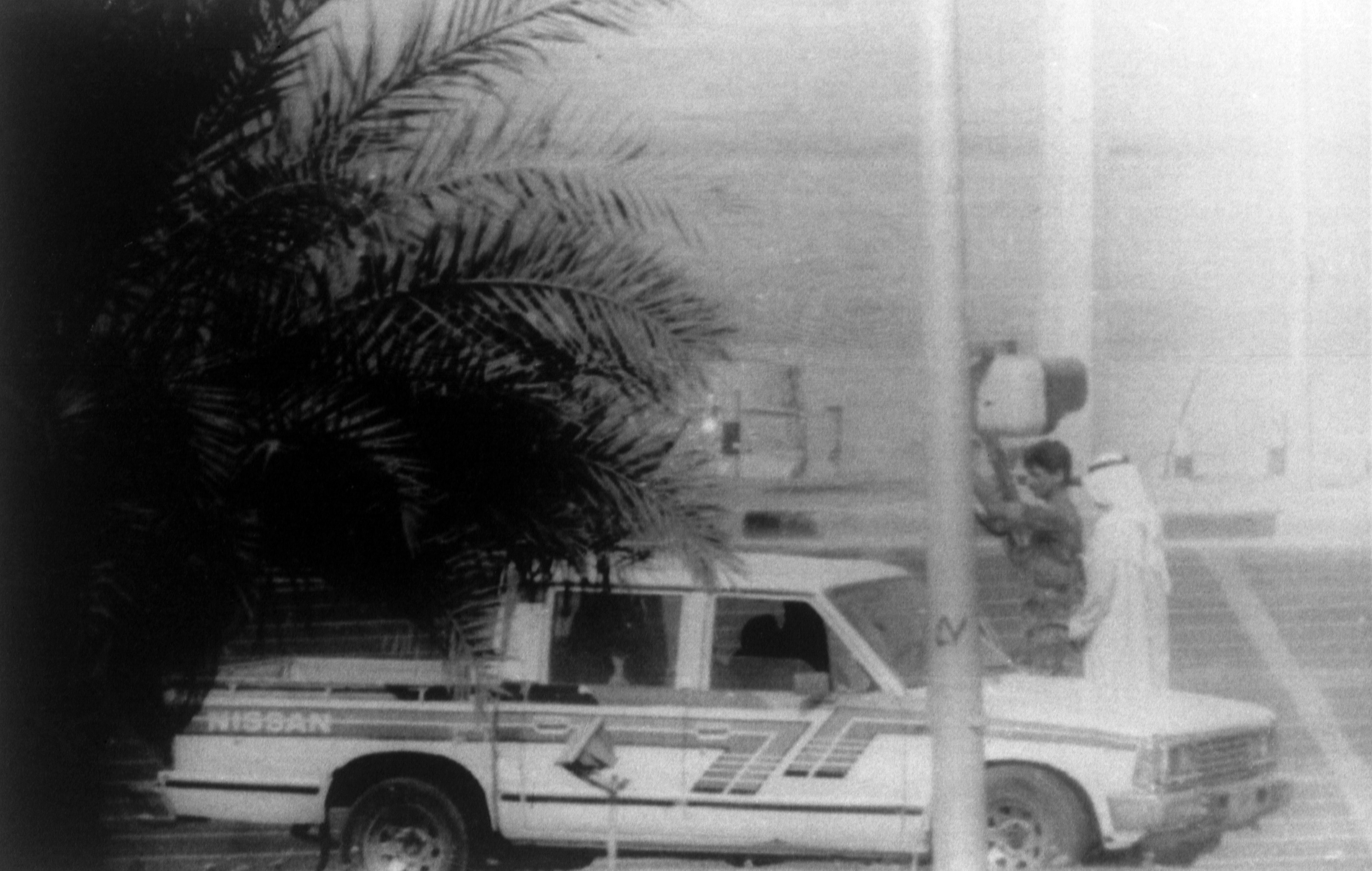 Flashback στη 2α Αυγούστου-2