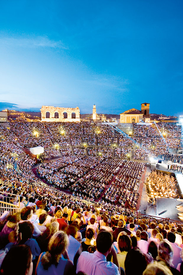 Βερόνα: Πέρα από την Ιουλιέτα-3