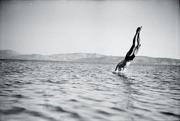 Tα μπάνια των λαών-1