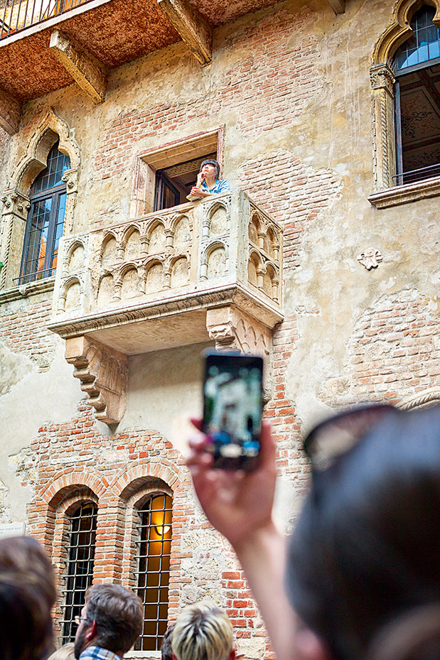 Βερόνα: Πέρα από την Ιουλιέτα-4