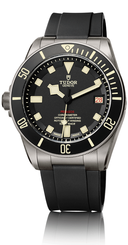 TUDOR – TAKE A BREATH στην Ελλάδα, το φθινόπωρο-4