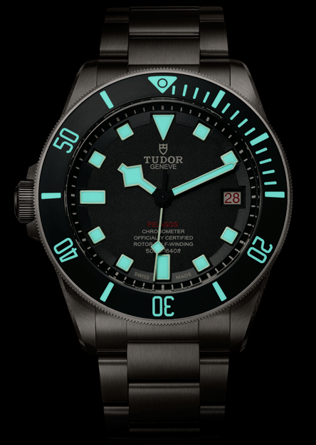 TUDOR – TAKE A BREATH στην Ελλάδα, το φθινόπωρο-5