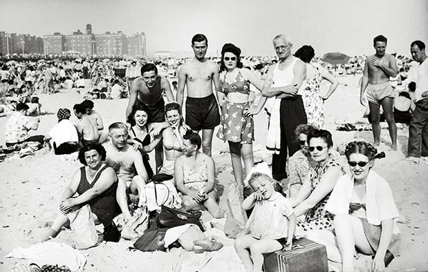 Tα μπάνια των λαών-2