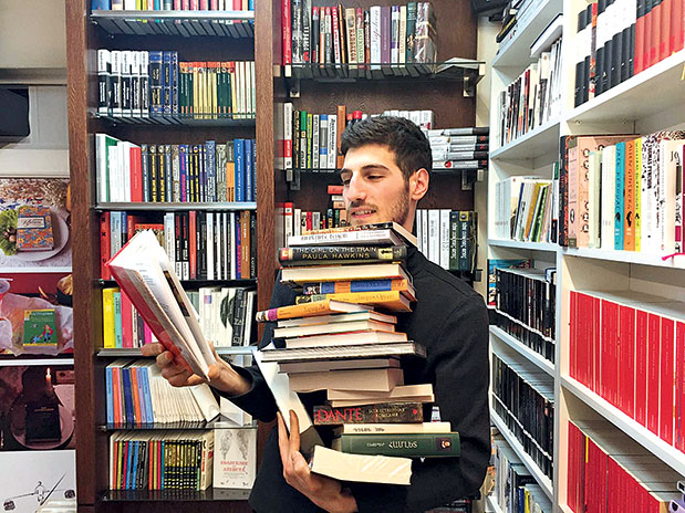 Γερεβάν by locals-3