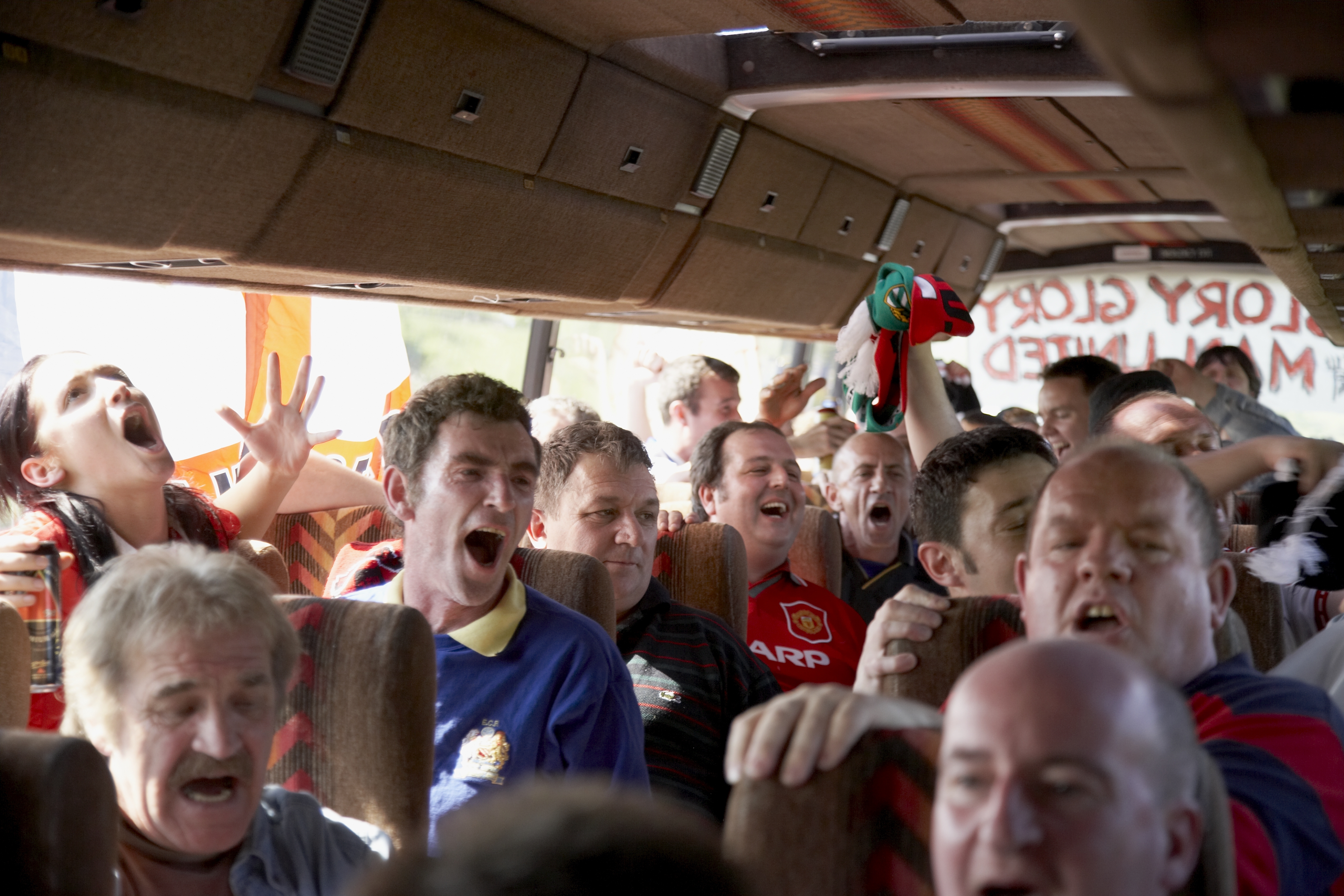 Η φανέλα με το 7 ήρθε στην Ελλάδα-1