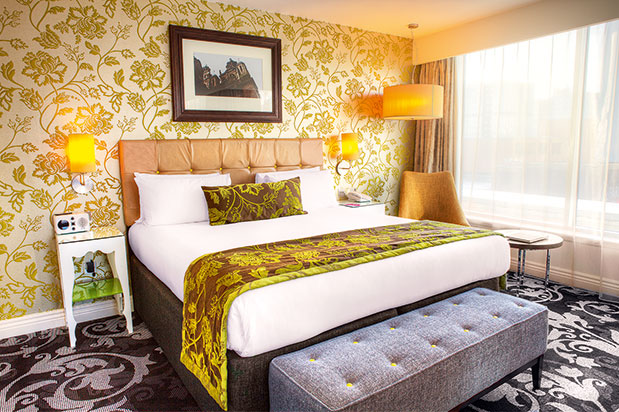 Ασυμβίβαστη Σκωτία-11