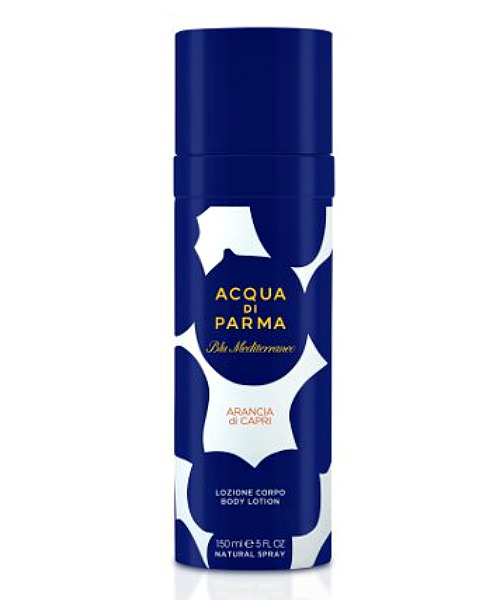 Beach vibes: 10 beauty αγορές που μυρίζουν καλοκαίρι-7