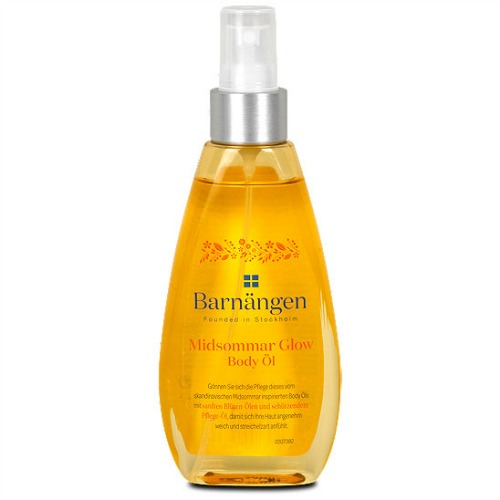 Beach vibes: 10 beauty αγορές που μυρίζουν καλοκαίρι-4