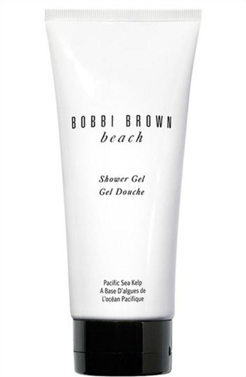 Beach vibes: 10 beauty αγορές που μυρίζουν καλοκαίρι-8