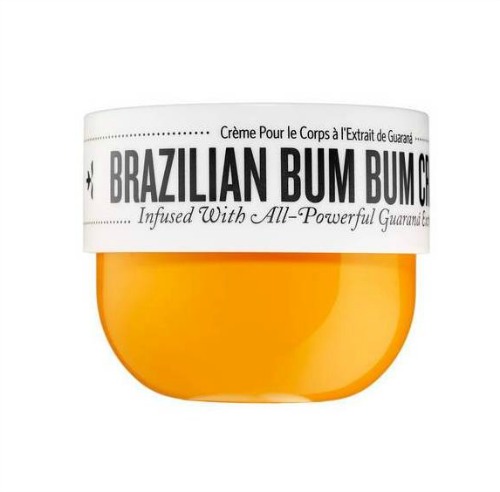 Beach vibes: 10 beauty αγορές που μυρίζουν καλοκαίρι-3