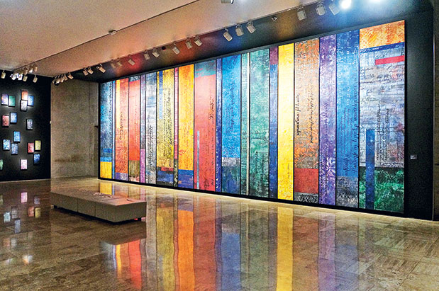 Γερεβάν by locals-4